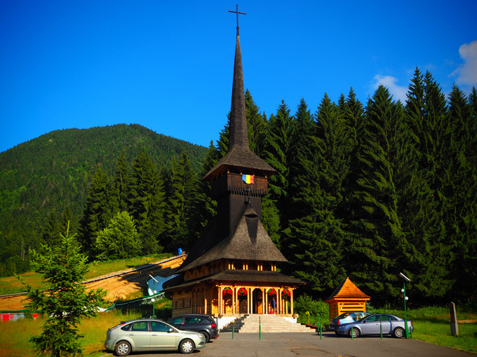 10.Brasov Brasov