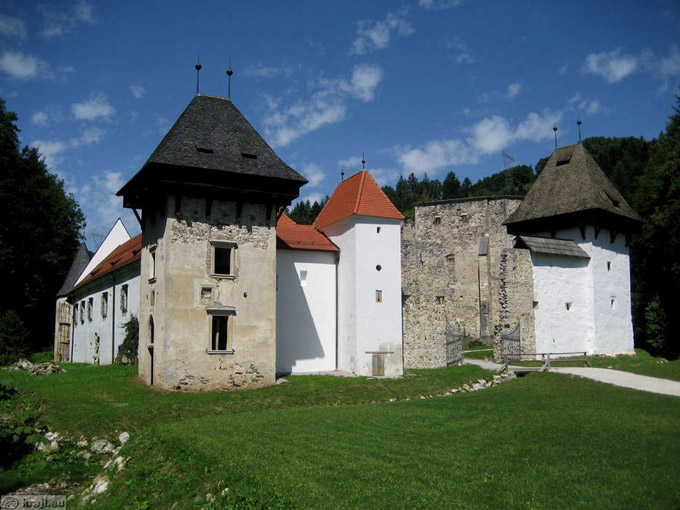 4.ZiceMonastery ZiceMonastery