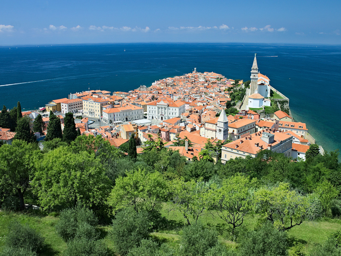 9.Portorož 9.Portorož