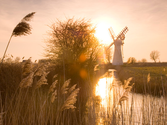 BR_3-Norfolk BR_3-Norfolk
