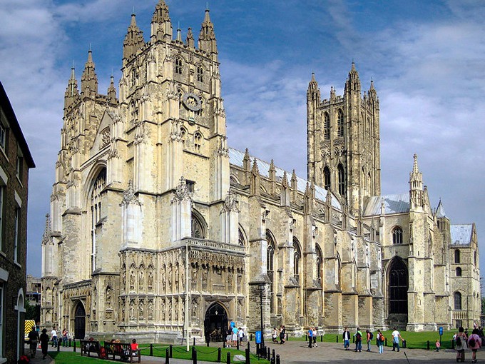 BR_4-Canterbury-Cathedral BR_4-Canterbury-Cathedral