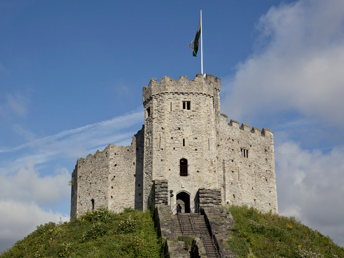 BR_9-Cardiff Cardiff
