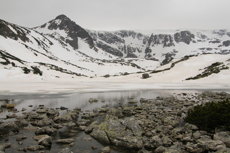BU-1.Rila-National-Park BU-1.Rila-National-Park