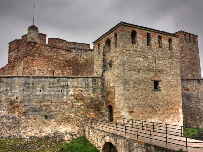 BU-5.Baba-Vida-fortress Baba-Vida-fortress