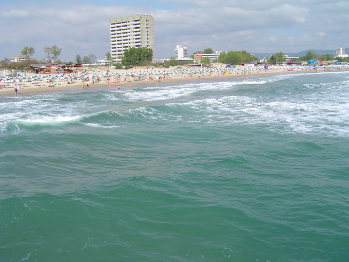 BU-6.Sunny-Beach Sunny-Beach