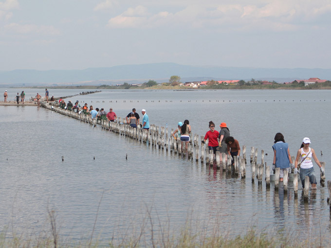 BU-9.Pomorie Pomorie