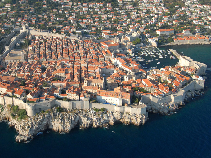 KR-3_Dubrovnik KR-3_Dubrovnik