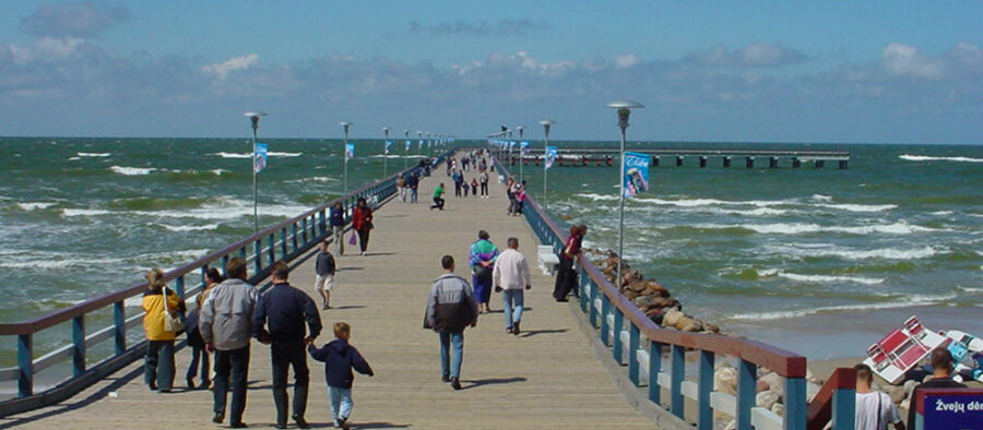 palanga singles Book palangos vetra with us today and enjoy exlcusive deals with hotelscom discount code check out candid photos, 7 reviews, location maps or other palanga hotels. palanga singles Book palangos vetra with us today and enjoy exlcusive deals with hotelscom discount code check out candid photos, 7 reviews, location maps or other palanga hotels.
