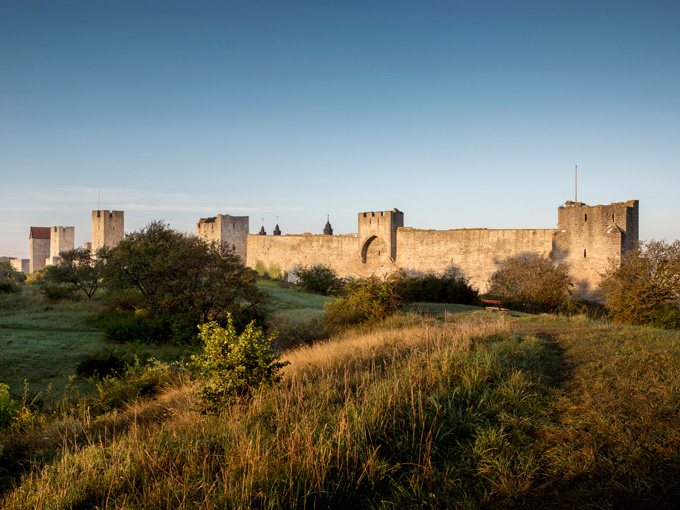 SW_2-Visby_citywall SW_2-Visby_citywall