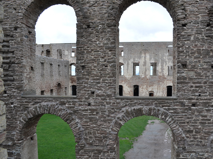 SW_3-Borgholm_Castle SW_3-Borgholm_Castle