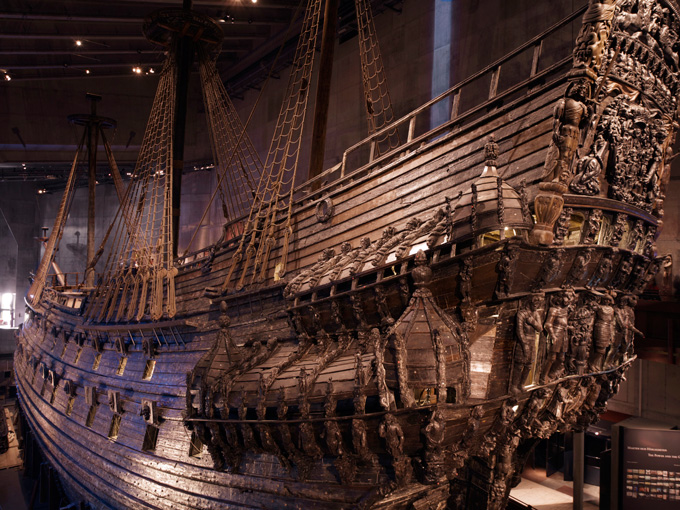SW_4-Vasa-museum SW_4-Vasa-museum