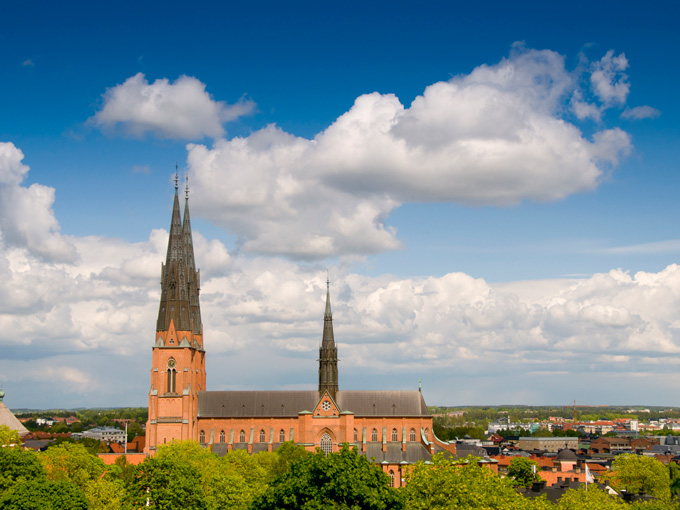 SW_6-Uppsala_cathedral Uppsala_cathedral