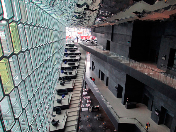 harpa-1536125_960_720 harpa-1536125_960_720