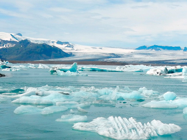 jokulsarlon-glacie jokulsarlon-glacie