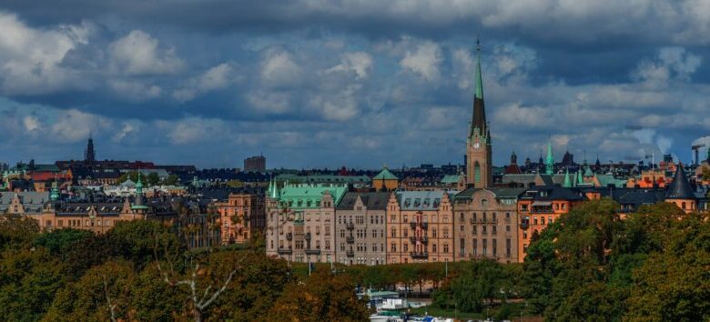 stockholm-455787_1920 stockholm-455787_1920